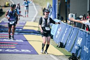 BIB: 
                            <button type="button" onclick="openModal(27145519)" class="btn btn-primary btn-sm float-right btn-popup" data-toggle="modal" data-target=".modal-high-quality">
                        <i class="fas fa-shopping-cart"></i> Add to Cart
                    </button>
                                            <button type="button" onclick="isThisMe(27145519, true)" class="btn btn-success btn-sm float-right btn-popup btn-isme hidden" data-toggle="tooltip" data-placement="bottom" title="นี่คือรูปของคุณใช่ไหม คลิกที่นี่เพื่อเอาเข้าอัลบั้ม">
                        <i class="fas fa-plus"></i> Add to album
                    </button>
                    <button type="button" onclick="isThisMe(27145519, false)" class="btn btn-warning btn-sm float-right btn-popup btn-isnotme hidden">
                        <i class="fas fa-ban"></i> Remove from album
                    </button>